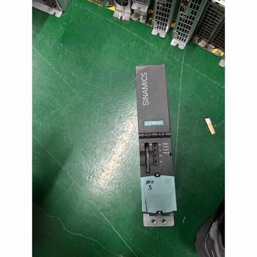 溢价-6SL3040-0MA00-0AA1 SINAMICS