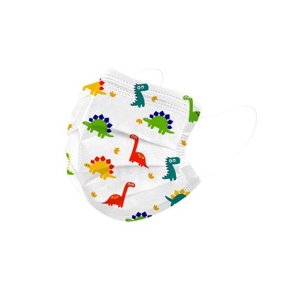 医用正品独立精装儿童专用