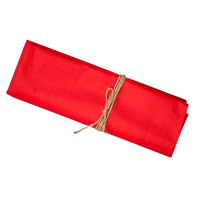 结婚庆典用品婚礼道具双面大红纸铺朱红纸节日宣传纸剪纸大张新婚