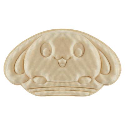 儿童脚后跟贴防滑垫防磨脚大改小