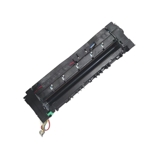 柯美C226 C266定影器 美能达C7222 C287 C227 震旦ADC225定影组件