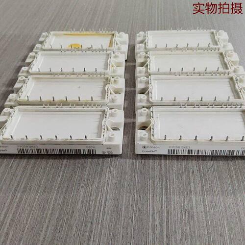 溢价-FP25R12KE3 7MBR25SA12050 7MBR