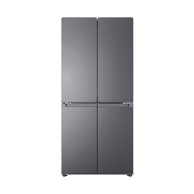 海尔502升家用冰箱·热销榜第1名