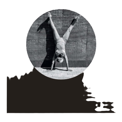 预售 Roland Ramanan Dominoes  原版艺术摄影画册 华源时空