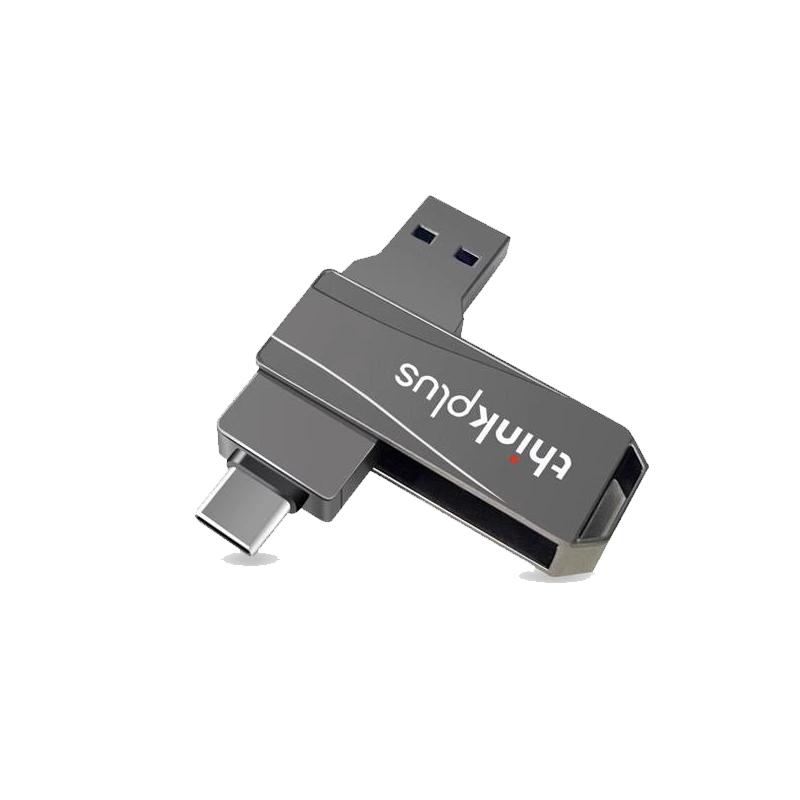 USB3.2 32GֻU24.8Ԫȯ