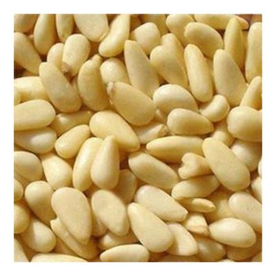 松子仁东北黑龙江特产原味500g