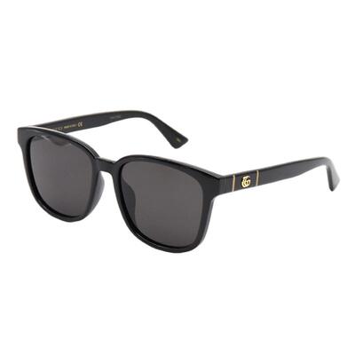 GUCCI古驰太阳镜方形韩版