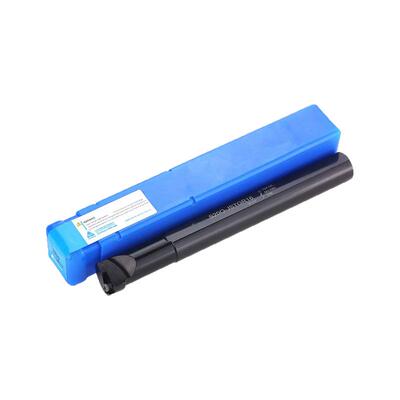 三韩数控割槽刀杆/卡簧外径槽刀杆/浅槽KTGFR/JSTGR/1212-2525H16