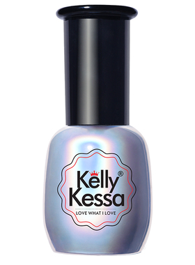 KellyKessa/凯莉凯莎芭比美甲