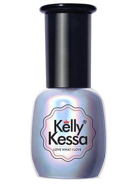 KellyKessa/凯莉凯莎芭比美甲