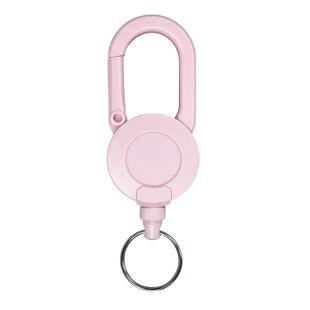 适用大疆pocket4保护壳翻盖带挂绳DJIpocket3硅胶保护套挂脖防摔相机超火配件pocket4代云台收纳包斜挎可背调