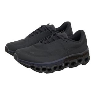 现货 PAF X ON CLOUDMONSTER 2 昂跑联名机能缓震慢跑鞋 24AW