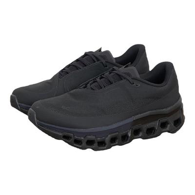 PAFXON昂跑联名机能缓震慢跑鞋