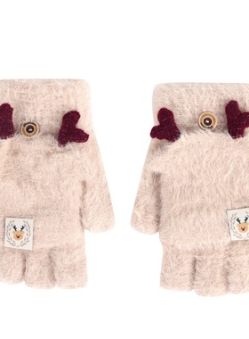 八方来财摆件摆台客厅聚宝相框装饰画财源滚滚来现代玄关圆盘工艺