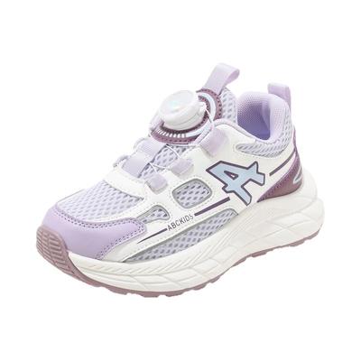 ABCkids童鞋儿童运动鞋