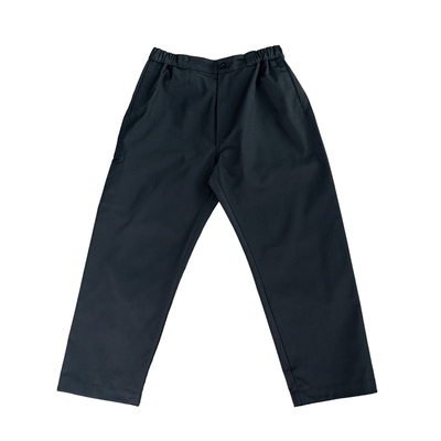 BAGGGGY大码 斜纹休闲裤 CHINO 宽松工装裤 刺绣 130-240斤