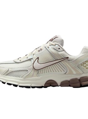 nike耐克VOMERO5网面透气跑步鞋