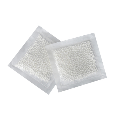 干将床上衣橱柜神器15包干燥剂