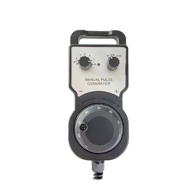 广数凯恩帝PLC脉冲发生器