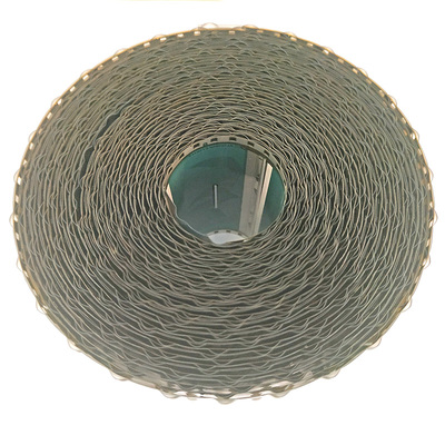 LS08S6HEASH2-C1LX电视液晶驱动