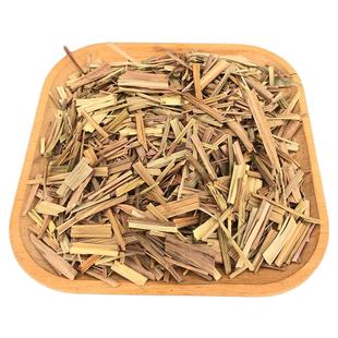 香茅草中药材正品香矛草香毛草柠檬草香料调料可打粉新鲜干货500g