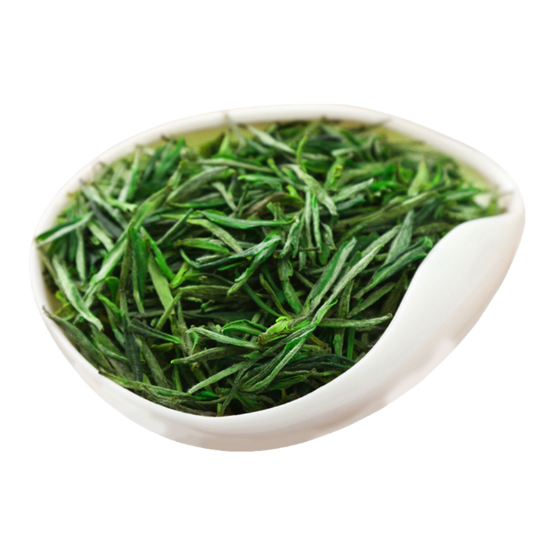 明前一级岳西翠兰2026新茶绿茶