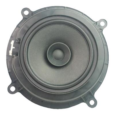 原厂音响扬声器车门低音马自达