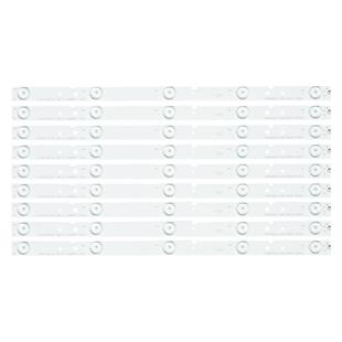 全新原装海信LED42E260JD背光灯条SVH420A95-5LED-REV00-2014022