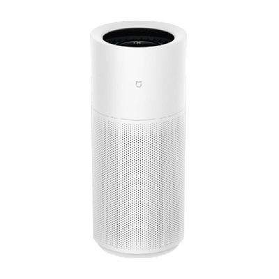 小米无雾加湿器3Pro蒸发式除菌