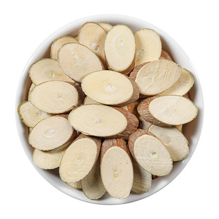 桑枝中药材正品100g/250/500克官方旗舰店野生老树霜桑枝片茶泡水