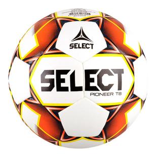 Select施莱克特训练比赛用球足球成人5号儿童4号热粘合耐磨S500