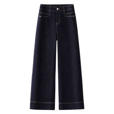 拉夏贝尔正品质保三年，买贵包退