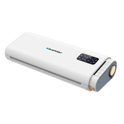 【强保鲜】德国蓝宝保鲜真空机