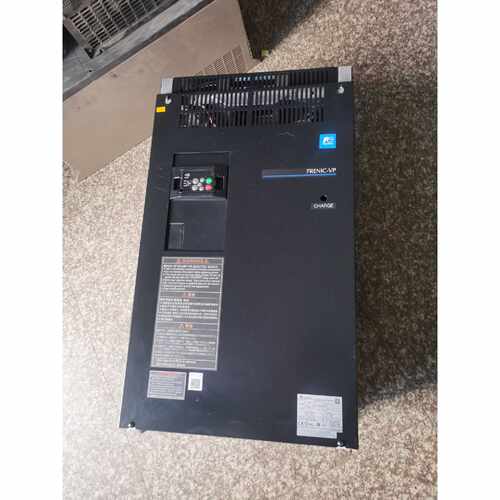 FRN0168F2S-4C 富士 90KW 变频器 工业驱动配件