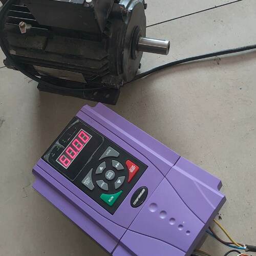 询价-B3008-4T0075G-MC南方安华380V7.5KW变