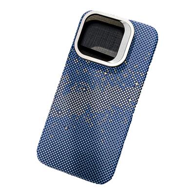 【官方推荐凯夫拉600D碳纤维】