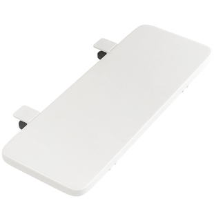 桌面延长板可折叠免打孔电脑桌子键盘托架手臂支撑置物架扩展空间