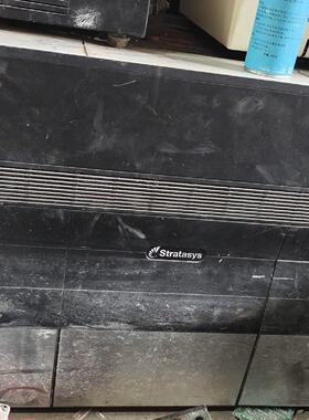 【请询价】Stratasys Objet30 工业级一台要的