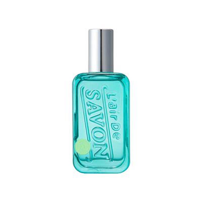 L'airDeSAVON滚珠香水15ml