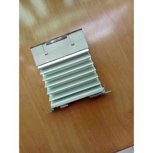 议价OMRON欧姆龙固态继电器G3PB一215B一VD