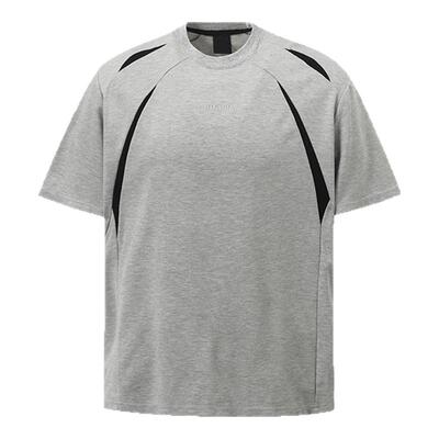 布老哥BlogD171T恤短袖