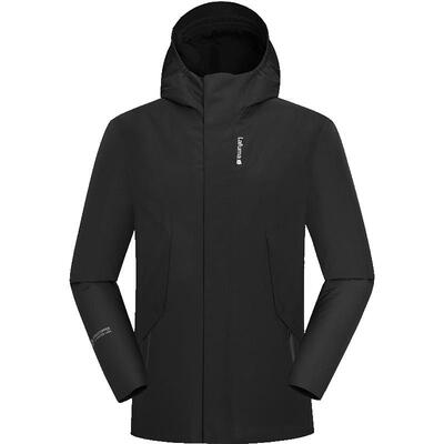 Lafuma防风防泼水外套