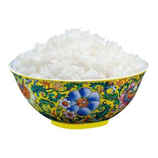 2025年新米东北黑龙江五常大米陈洪刚稻花飘香拉林河畔大米 5斤装