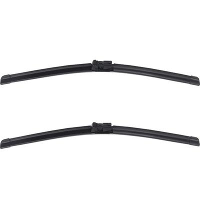 （亏本一万件）cs75雨刮器原装