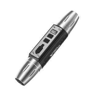 玉石灯照玉石手电筒鉴玉专用强光鉴别珠宝看翡翠紫光验钞烟酒365n