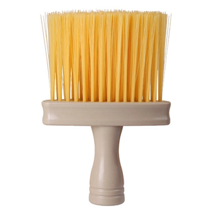 机械键盘刷清洁刷软毛刷子除尘清理工具笔记本电脑扫灰专用刷缝隙