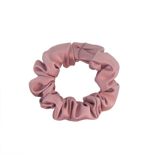 头绳2026新款高端橡皮筋女大人韩版简约马尾大肠发圈高级感发饰