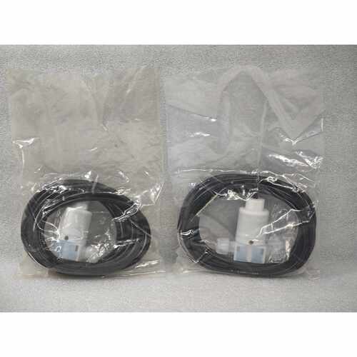 议价-RKC理化CZ40PAP08D压力传感器