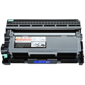 思江南适用富士施乐m268dw粉盒m225dw硒鼓m228b打印机p225d p225db p268d m228db m225z墨盒m268z碳粉