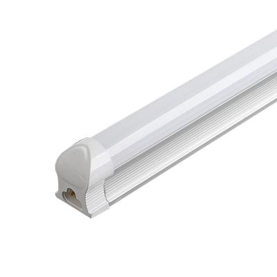 DC12V24V36V低压灯管超亮led灯管